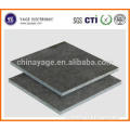 hot sale durostone sheet for wave solder fixture
